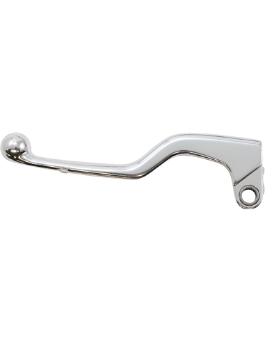 Lever Clutch Forged-T6 MOTION PRO 14-9240