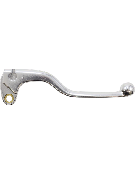 Lever Clutch Forged-T6 MOTION PRO 14-9310