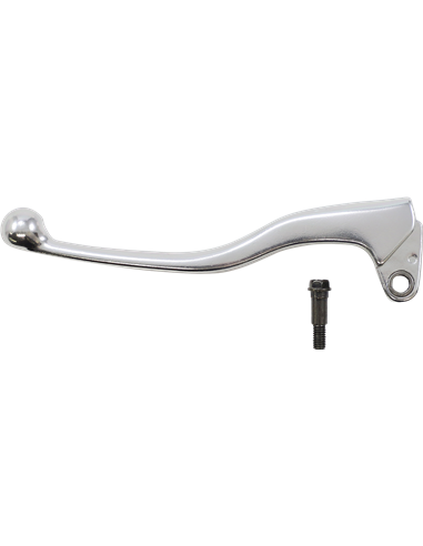 Maneta d'embragatge forjada-T6 MOTION PRO 14-9532