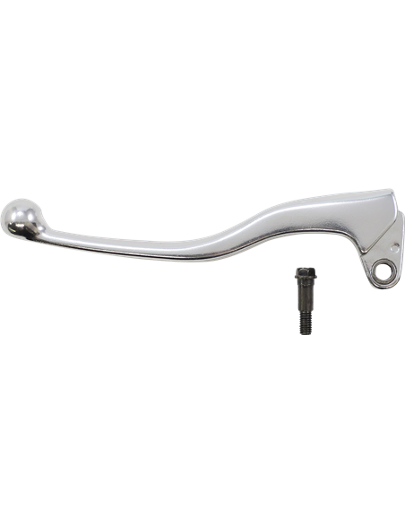 Lever Clutch Forged-T6 MOTION PRO 14-9532