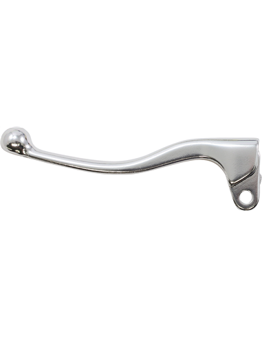 Manete de embreagem forjada-T6 MOTION PRO 14-9546