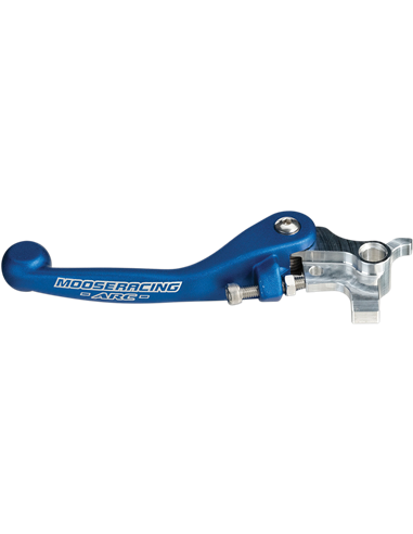 Maneta de embrague Magura Bl Moose Racing Hp Cl-942