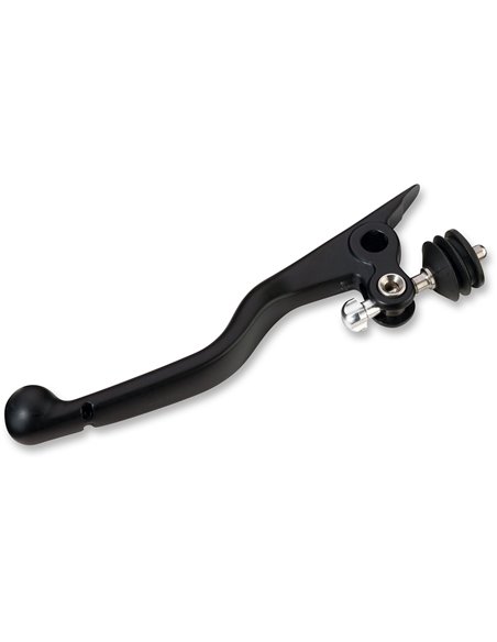 Maneta de embrague Moose Bk Moose Racing Hp H07-5922B