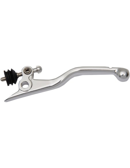 Clutch Lever Moose Slv Moose Racing Hp H07-5922S