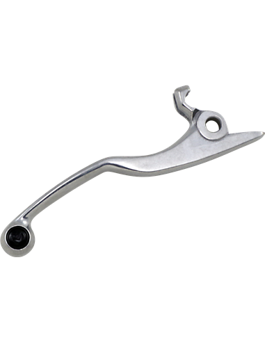 Pol-Ktm 03-04 Manete de freio de corrida de alce HP 1Bdkj37