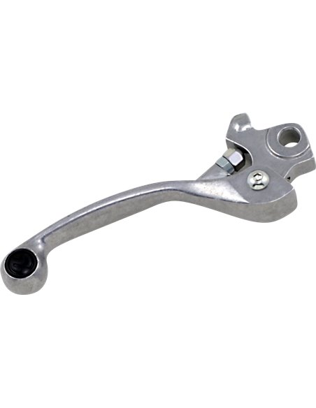Brake lever Yzf 07- Moose Racing Hp 1Bdwf47