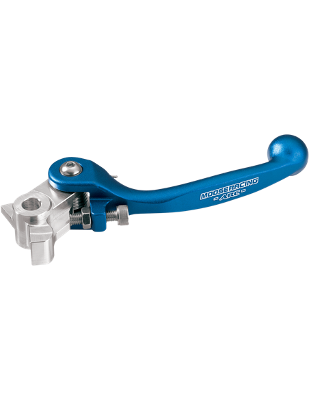 Manete de embreagem Mse / Arc Bl Moose Racing HP Br-722