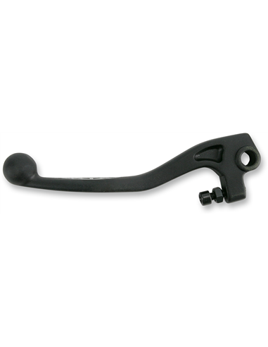 Brake Lever Forged Black PRO CIRCUIT PCBL03-01-012