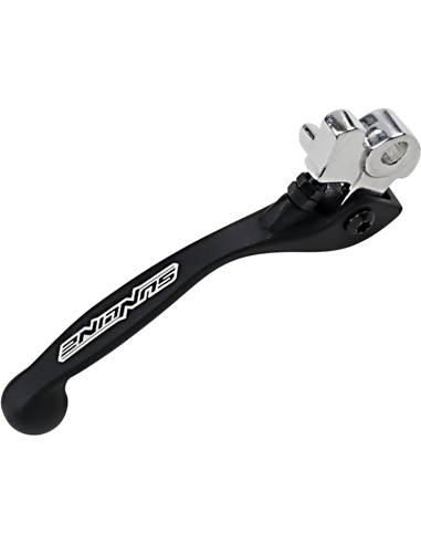 Brake Lever Forged Black PRO CIRCUIT PCBL0301015