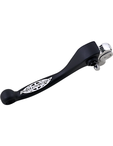 Brake Lever Forged Black PRO CIRCUIT PCBL0301015