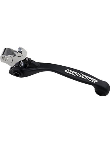 Brake Lever Forged Black PRO CIRCUIT PCBL0301017