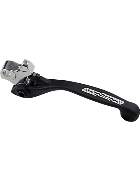 Brake Lever Forged Black PRO CIRCUIT PCBL0301017