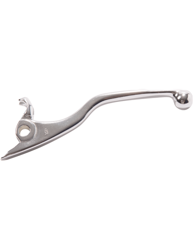 Lever Brake Forged-T6 MOTION PRO 14-9003