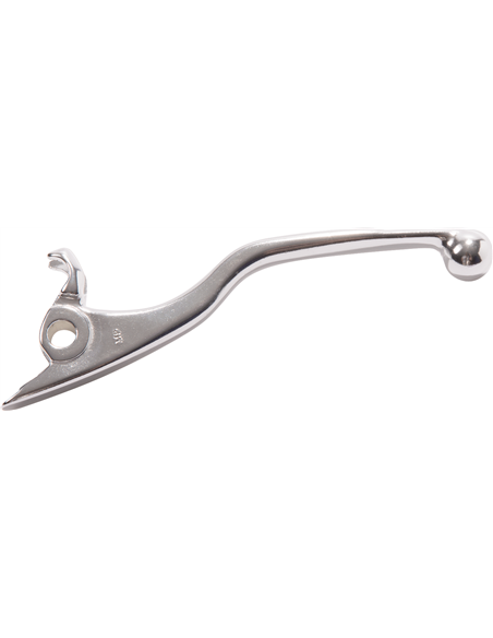 Lever Brake Forged-T6 MOTION PRO 14-9003