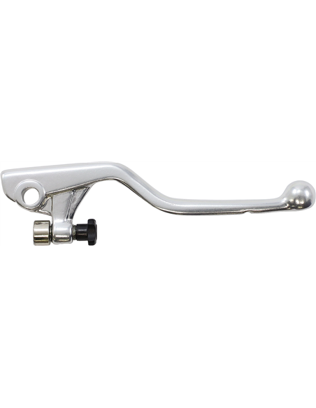 Lever Brake Forged-T6 MOTION PRO 14-9005