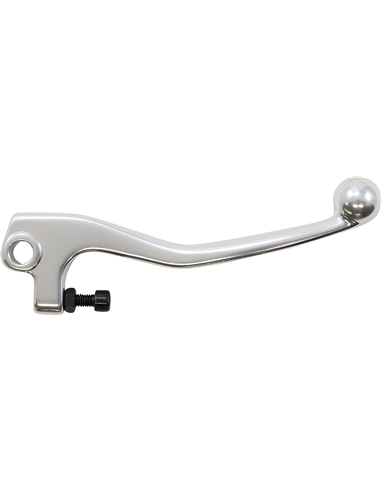 Lever Brake Forged-T6 MOTION PRO 14-9218