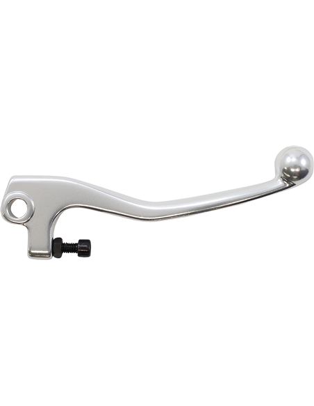 Manete de freio forjado-T6 MOTION PRO 14-9218