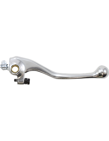 Manete de freio forjado-T6 MOTION PRO 14-9239