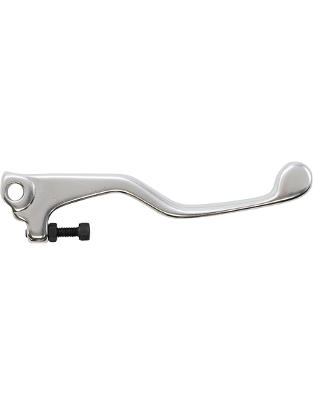 Lever Brake Forged-T6 MOTION PRO 14-9318
