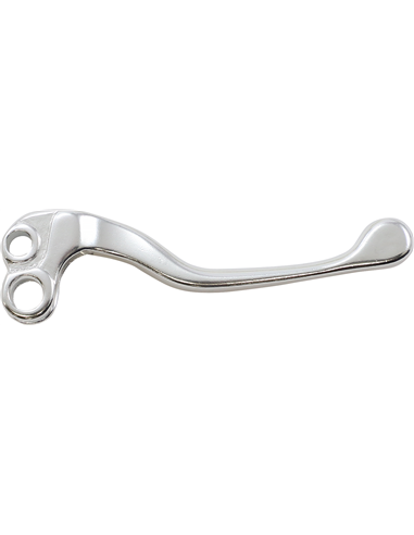 Levier de frein forgé-T6 MOTION PRO 14-9515