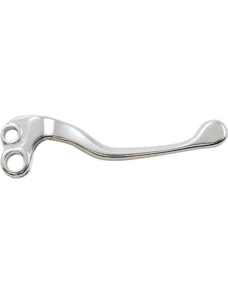 Levier de frein forgé-T6 MOTION PRO 14-9515