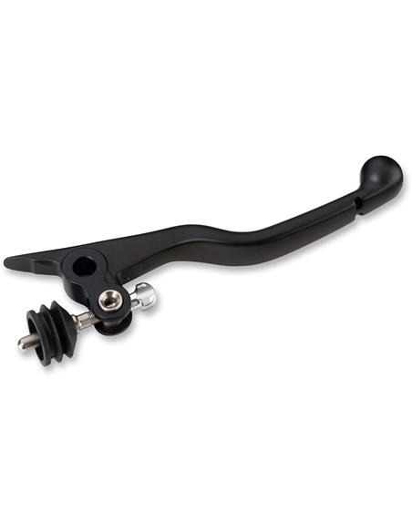 Maneta de embrague Moose Bk Moose Racing Hp H07-5920B