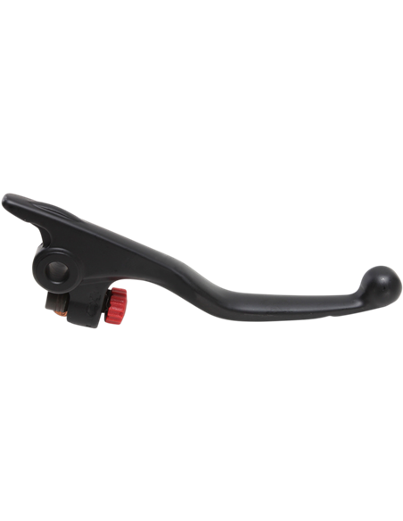 Manete da embreagem Moose Bk Moose Racing Hp H07-5921B