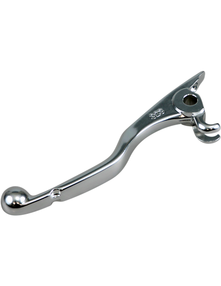 Clutch Lever Moose Slv Moose Racing Hp H07-5925S