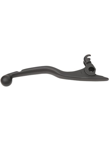 Manete da embreagem Moose Bk Moose Racing HP H07-5925B