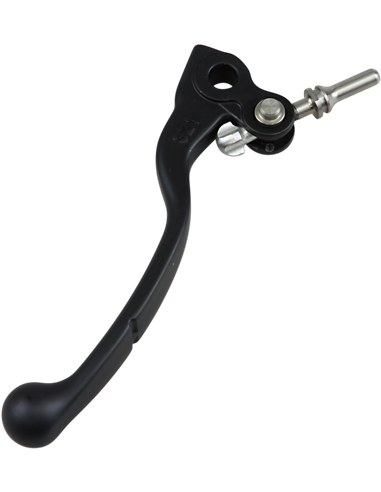 Clutch lever Moose Bk Moose Racing Hp H07-5927B
