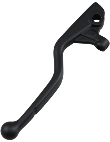 Maneta d'embragatge Moose Bk Moose Racing Hp H07-5928B