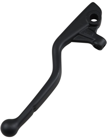 Clutch lever Moose Bk Moose Racing Hp H07-5928B