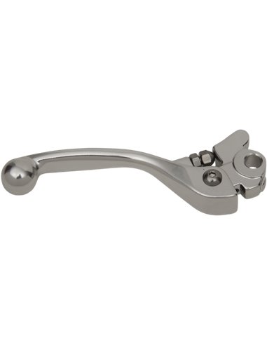 Levier d'embrayage Suzuki Slv Moose Racing Hp H07-3501Bs