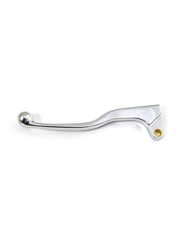 Maneta de embrague Kaw MOTION PRO 14-0309