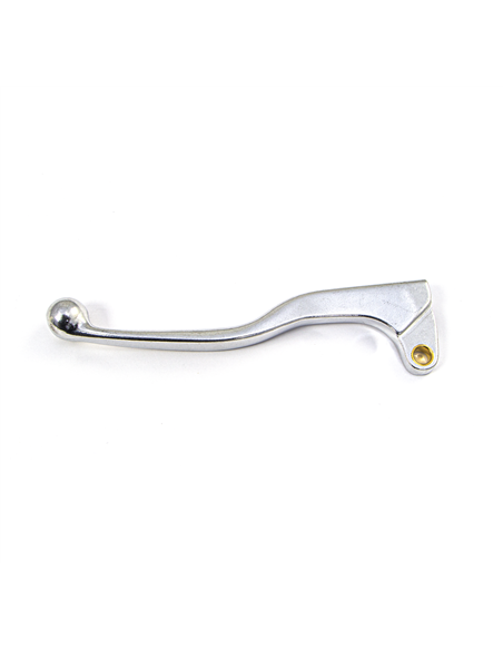 Maneta de embrague Kaw MOTION PRO 14-0309