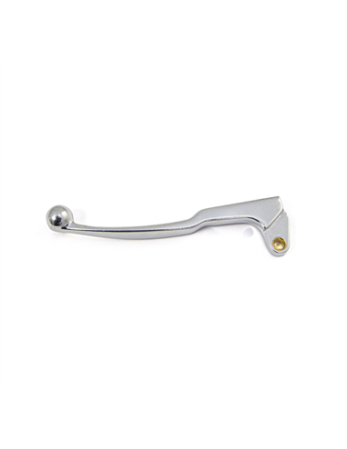 Maneta de embrague Suz MOTION PRO 14-0404