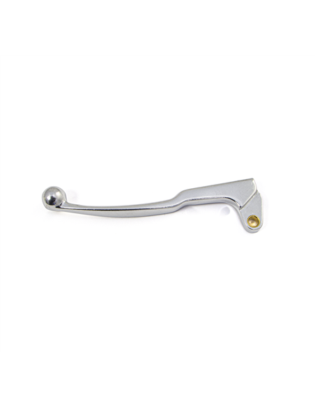 Maneta d'embragatge Suz MOTION PRO 14-0404
