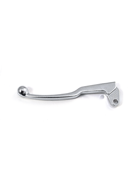 Maneta d'embragatge Suz MOTION PRO 14-0419