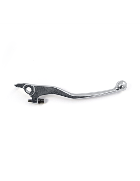 Lever Oe-Style Brake Suz MOTION PRO 14-0428