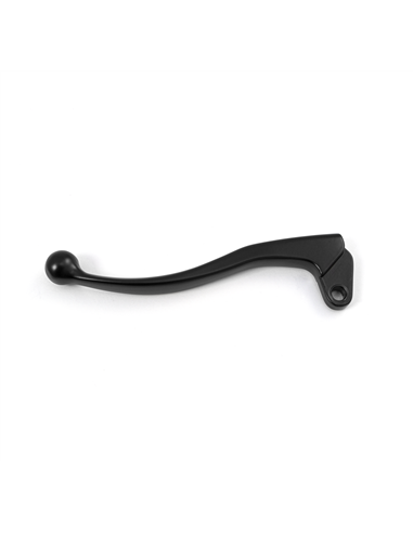 Levier d'embrayage Yam MOTION PRO 14-0502