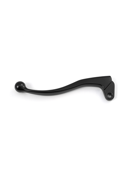 Lever Oe-Style Clutch Yam MOTION PRO 14-0502