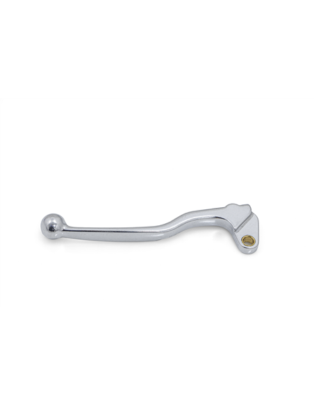 Levier d'embrayage Yam MOTION PRO 14-0405