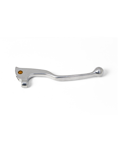 Maneta de freno Yam MOTION PRO 14-0507