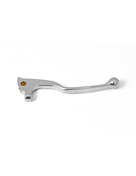 Lever Oe-Style Brake Yam MOTION PRO 14-0507