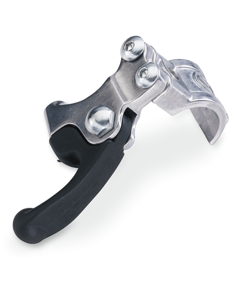 OEM-Yzf style clutch mount OEM-style clutch mount Moose Racing Hp 9Hotyz01