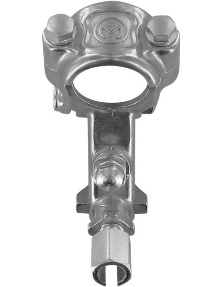 Support d'embrayage de style OEM Cr125 / 250R Moose Racing Hp 1Rdhb87