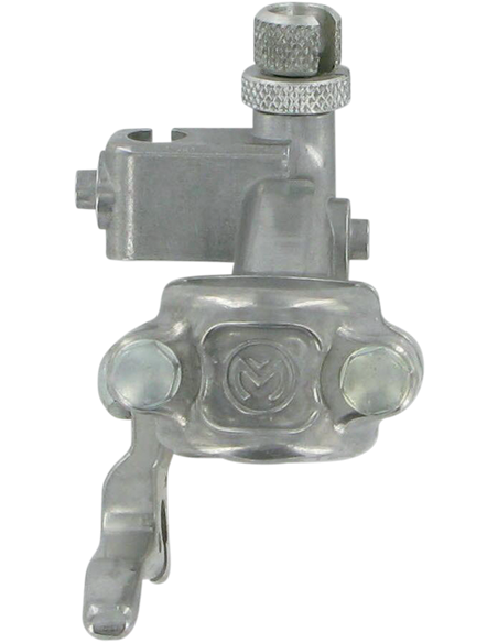 Support d'embrayage de style OEM Cl W / Hot St-Kxf / Rmz Moose Racing Hp 1Rdwf37
