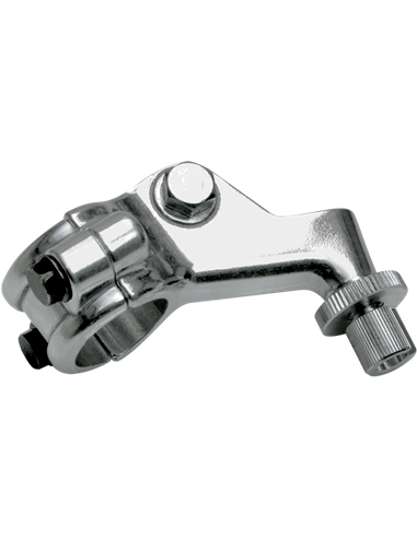 Soporte de maneta de embrague Hon Xr Models MOTION PRO 14-0114