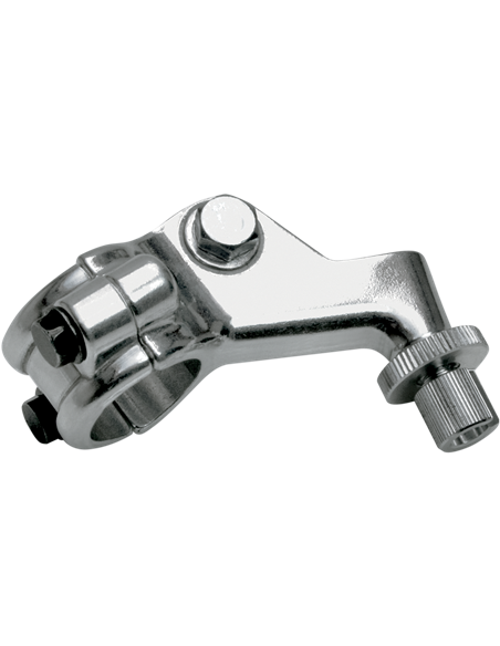 Support de levier d'embrayage Modèles Hon Xr MOTION PRO 14-0114