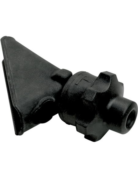 Support de levier d'embrayage Hon Crf250 / 450R MOTION PRO 14-0115